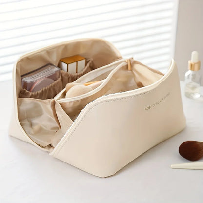 Travel Essential Toiletry Bag Unisex