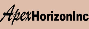 Apexhorizoninc.com