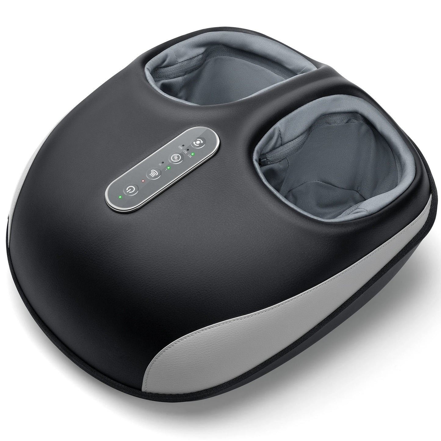 Nekteck Shiatsu Foot Massager For Deep Relaxation and stress relief